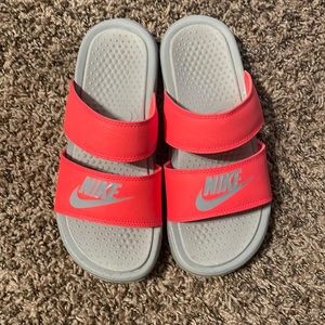 Nike Sandals